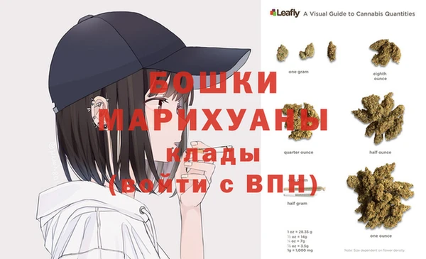спиды Алзамай