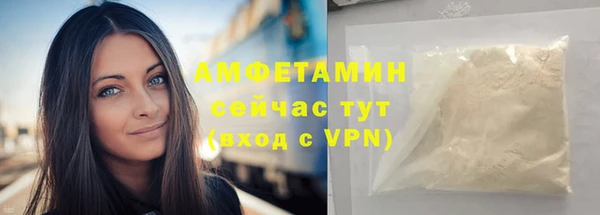 амф Алексеевка